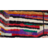 HANDMADE RAG RUGS FOR SALE