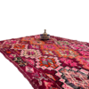 Moroccan Rugs In Stock