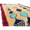 Brand New Moroccan Rugs