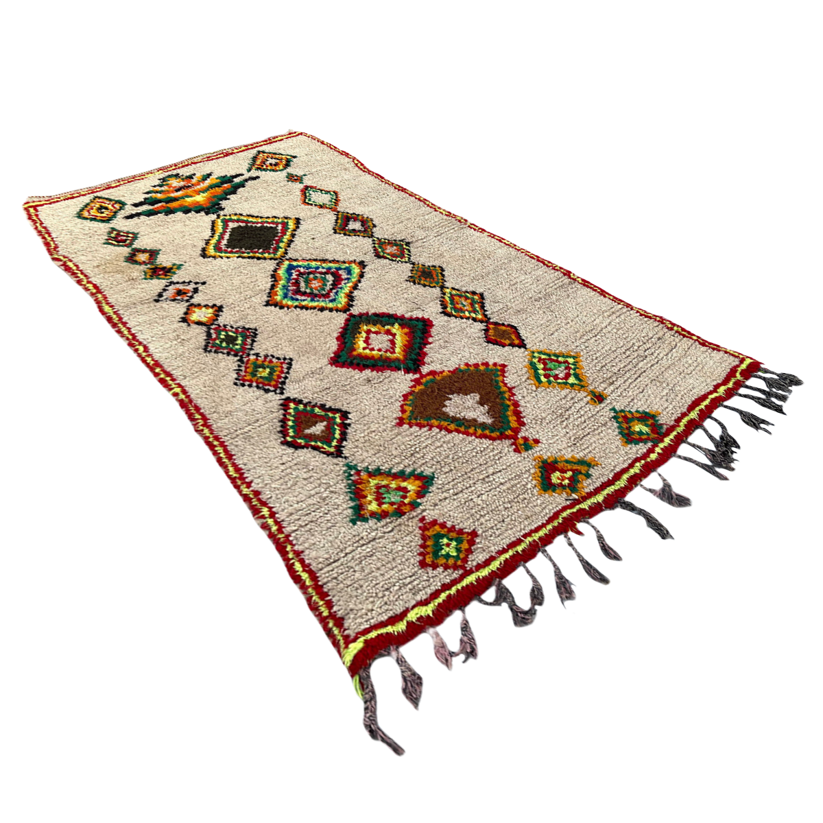 Coupon For Moroccan Rugs