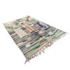 Faster Delivery Moroccan Rugs