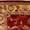 Afghan Carpet For Sale
