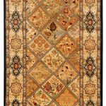 Carpet Stores In Cary Nc