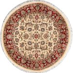 Dining Room Rug Size Guide
