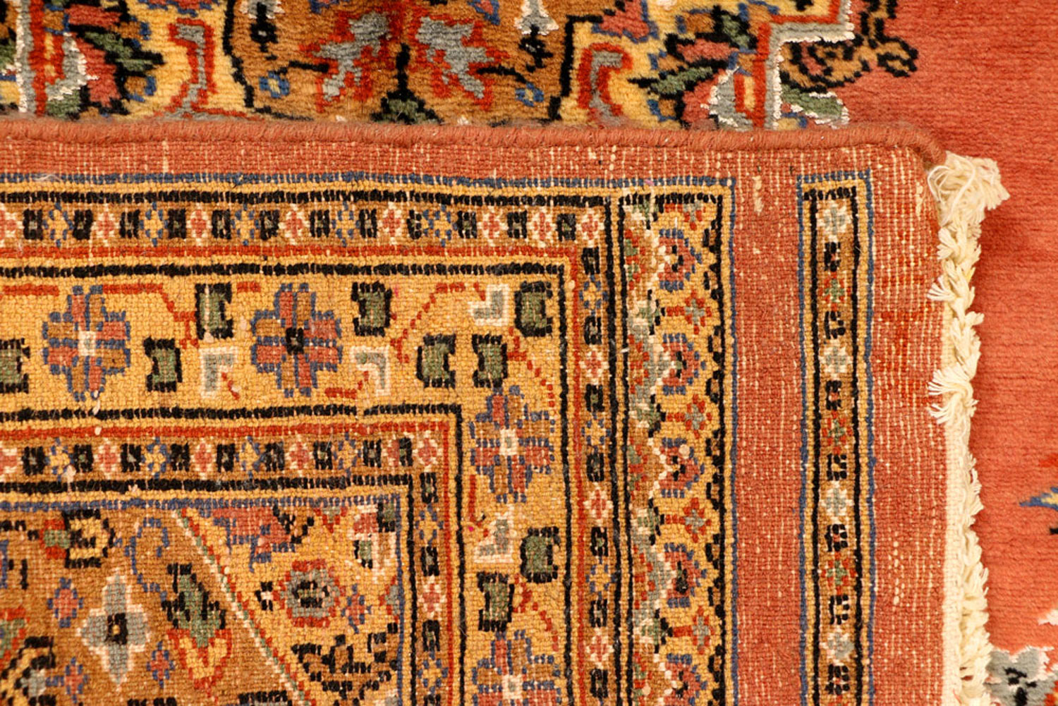 Ayoub Carpet Service