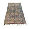 Moroccan Rugs For Sale Near Me