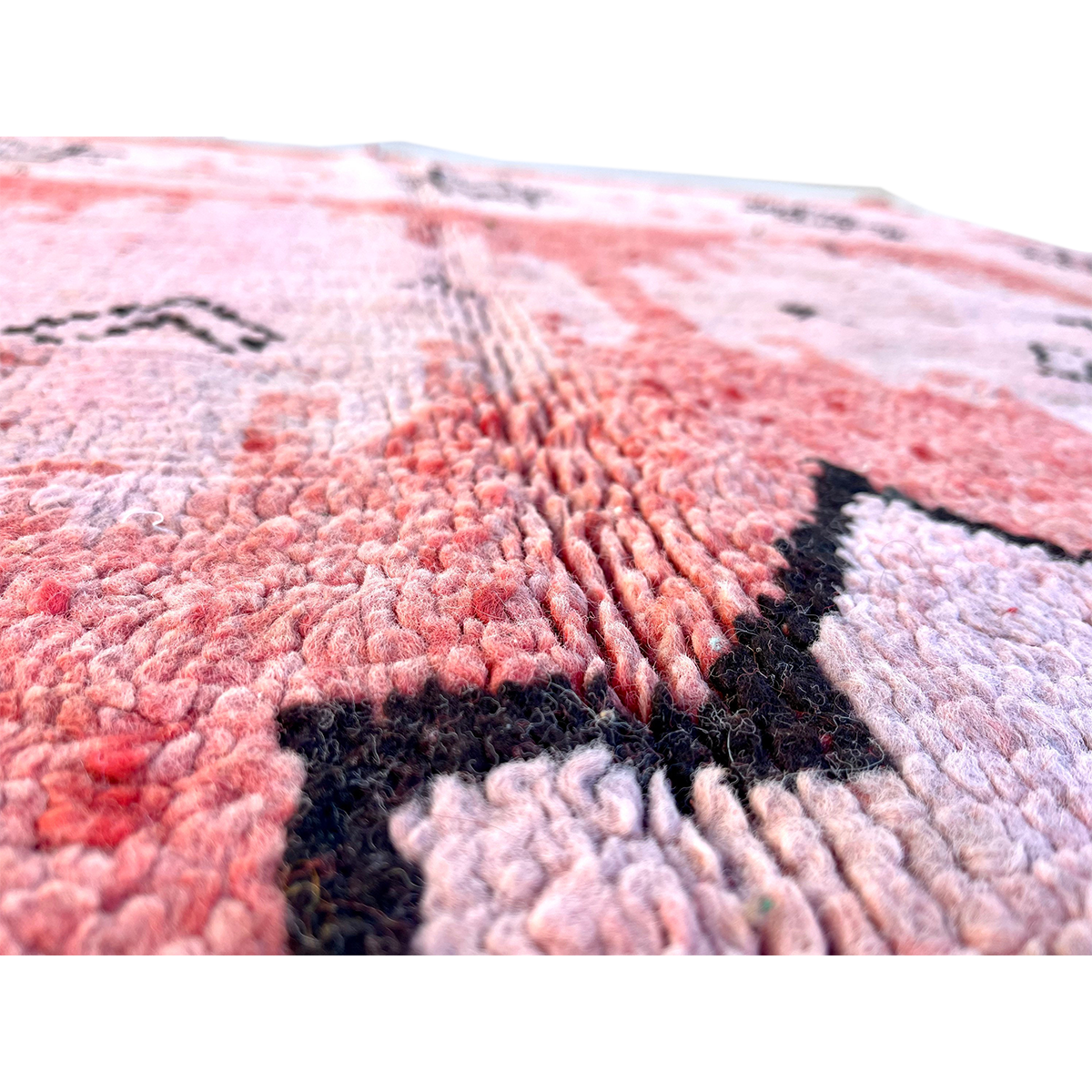 Moroccan Rugs Sale