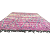 Moroccan Rugs Direct