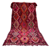 Moroccan Rugs In Stock