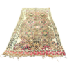 Moroccan Rugs Free Shipping
