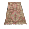 Coupon Moroccan Rugs