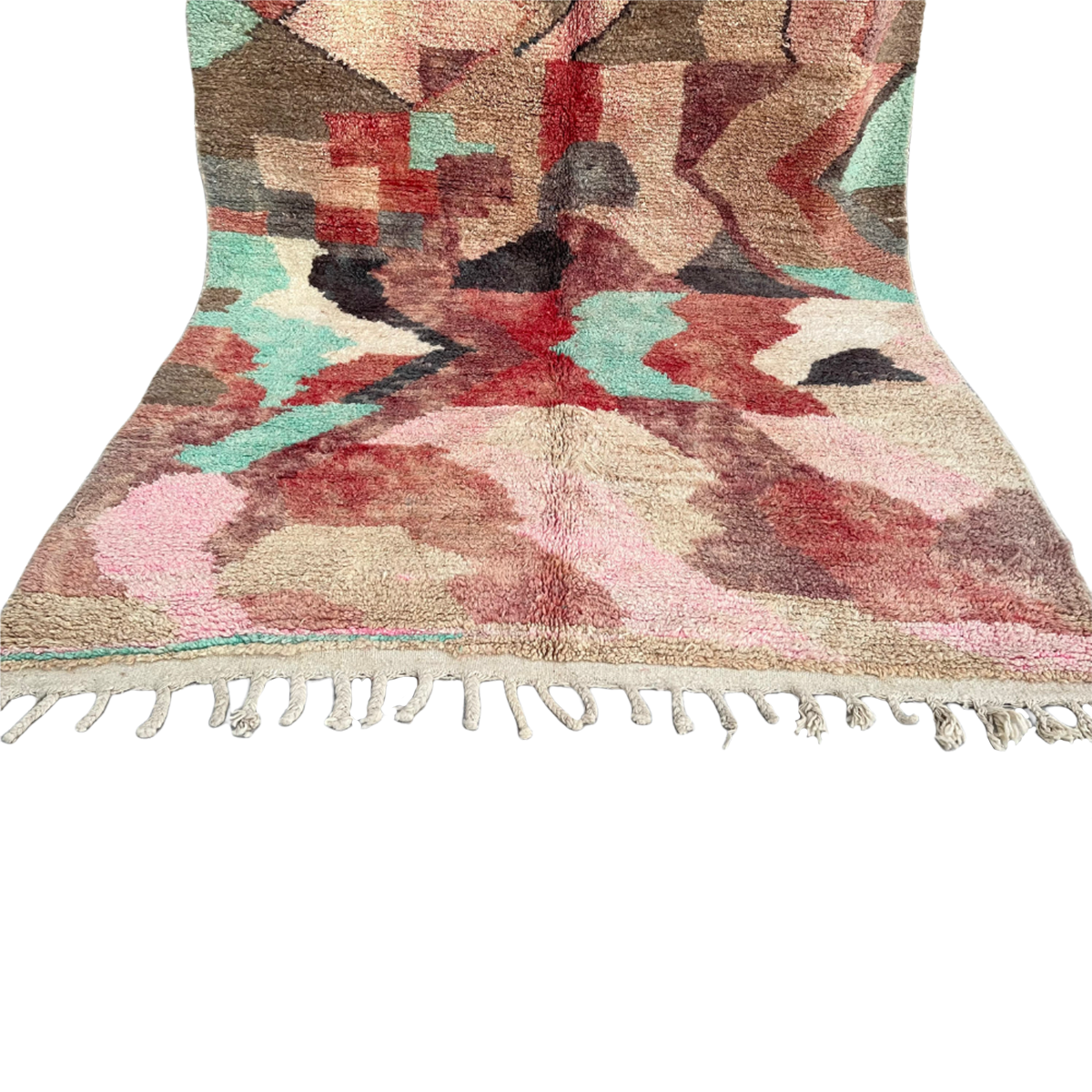For Sale Moroccan Rugs
