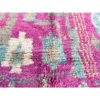 Guide Moroccan Rugs