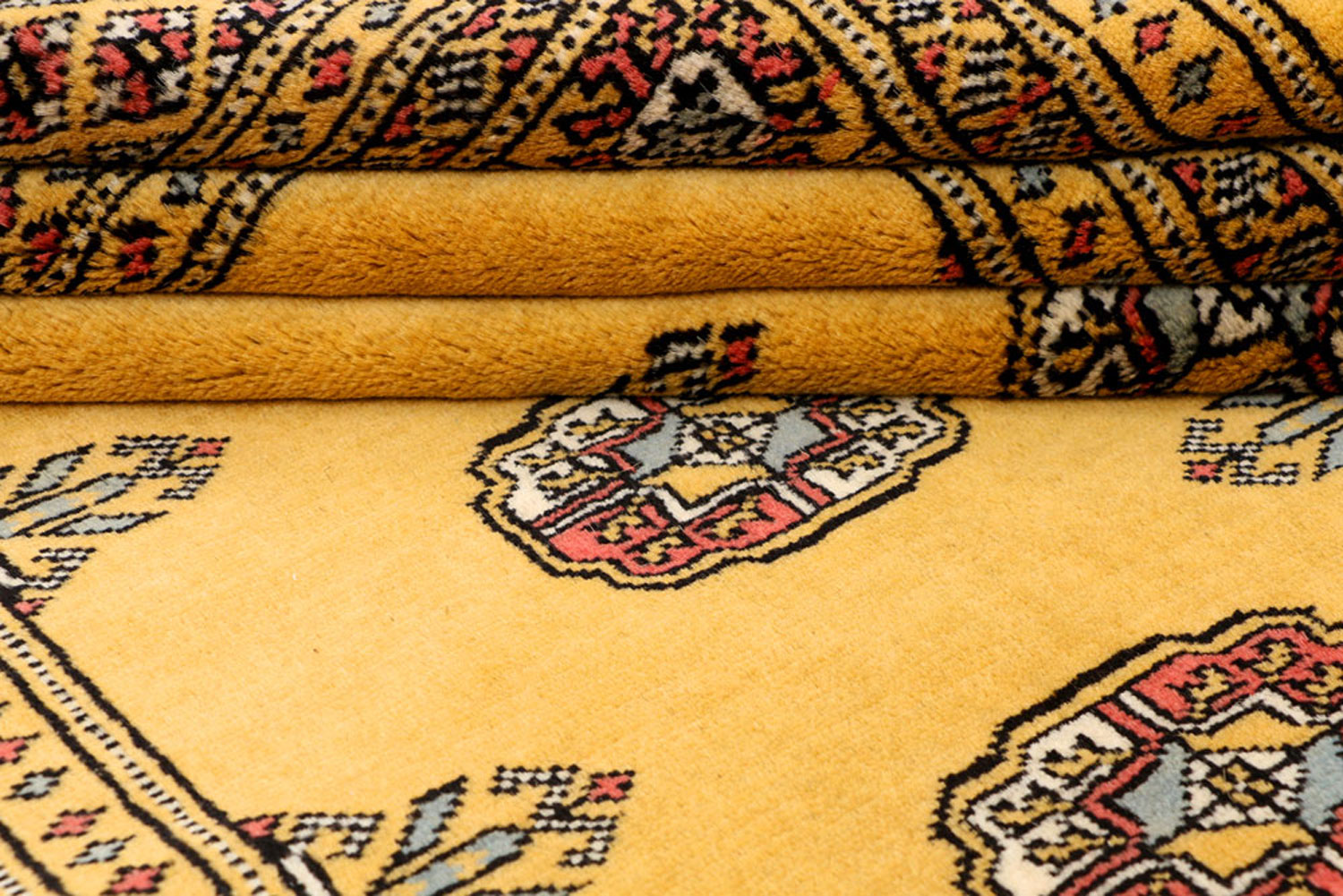 Jaipur Carpet