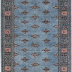 Clearance Moroccan Rugs