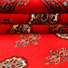 Kerman Carpet Prices