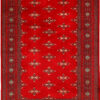 King Bed Area Rug Size