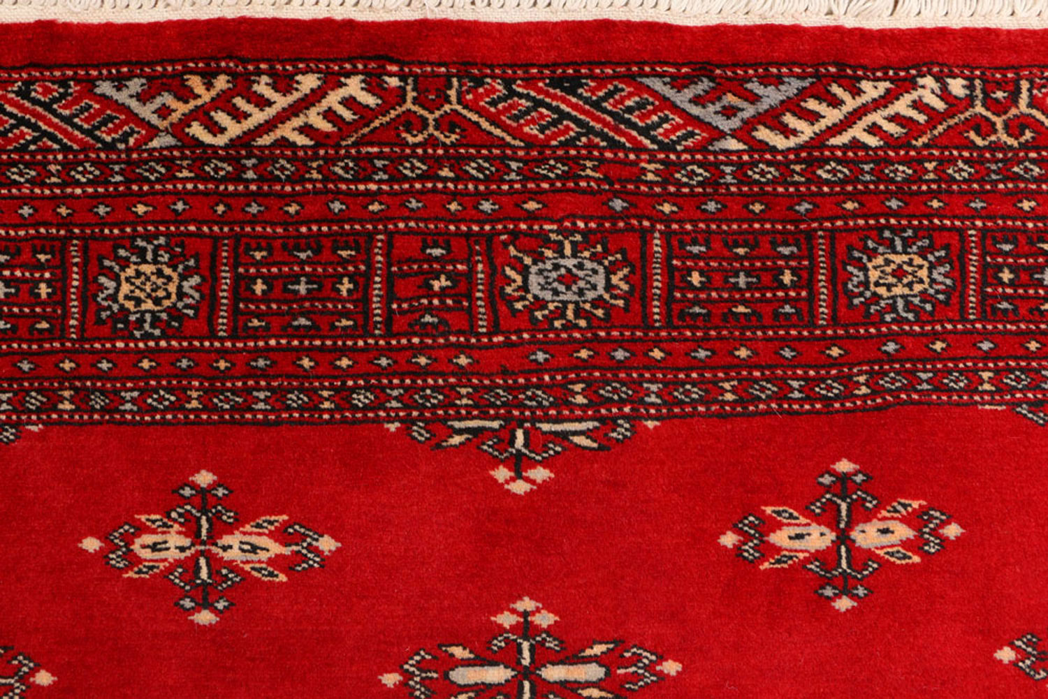 King Bed Area Rug Size