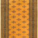 Direct Moroccan Rugs