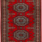 How To Soften Kilim Pillows