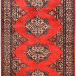 Jaipur Carpet