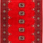 Beige Colour Carpets
