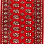 Beige Colour Carpets