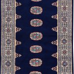 Moroccan Rugs 8x10