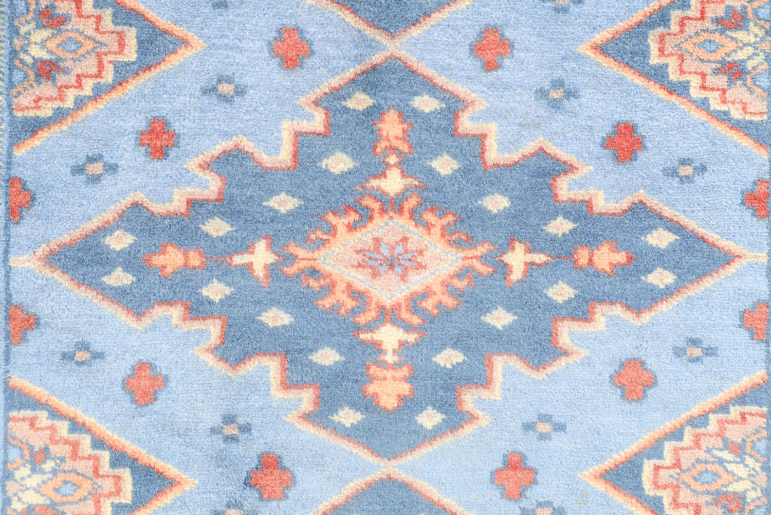 Four Seasons Carpet