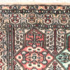 Castilla Collection Dynamic Rugs