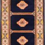 Moroccan Rugs 8x10