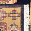 Authentic Native American Rugs