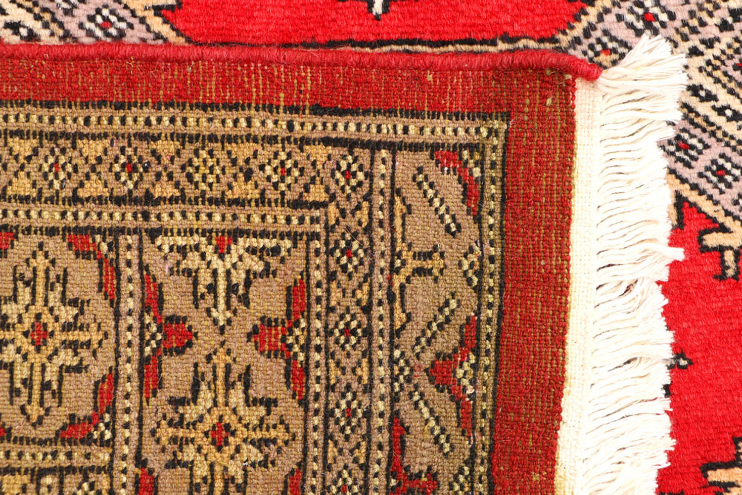 Cheap Rugs Chicago
