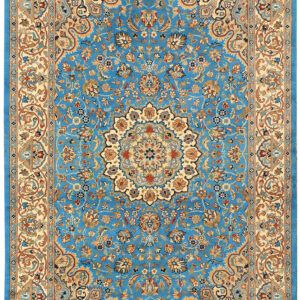 Rug Cut To Size Uk