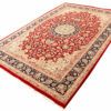 Rug Outlet Discount Code