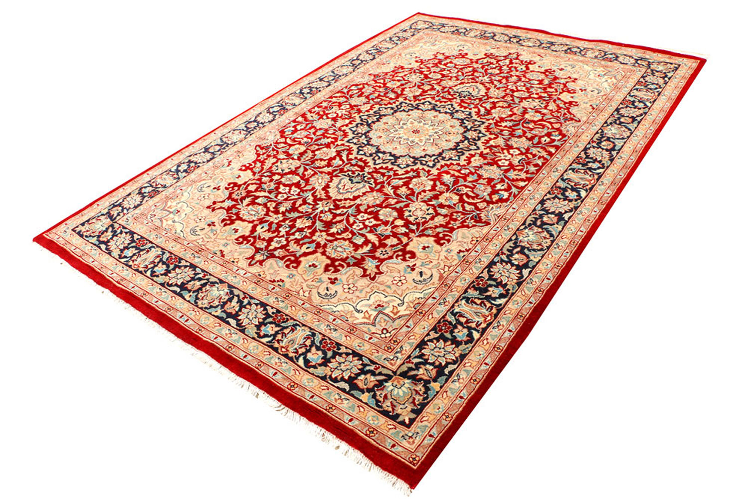 Rug Outlet Discount Code