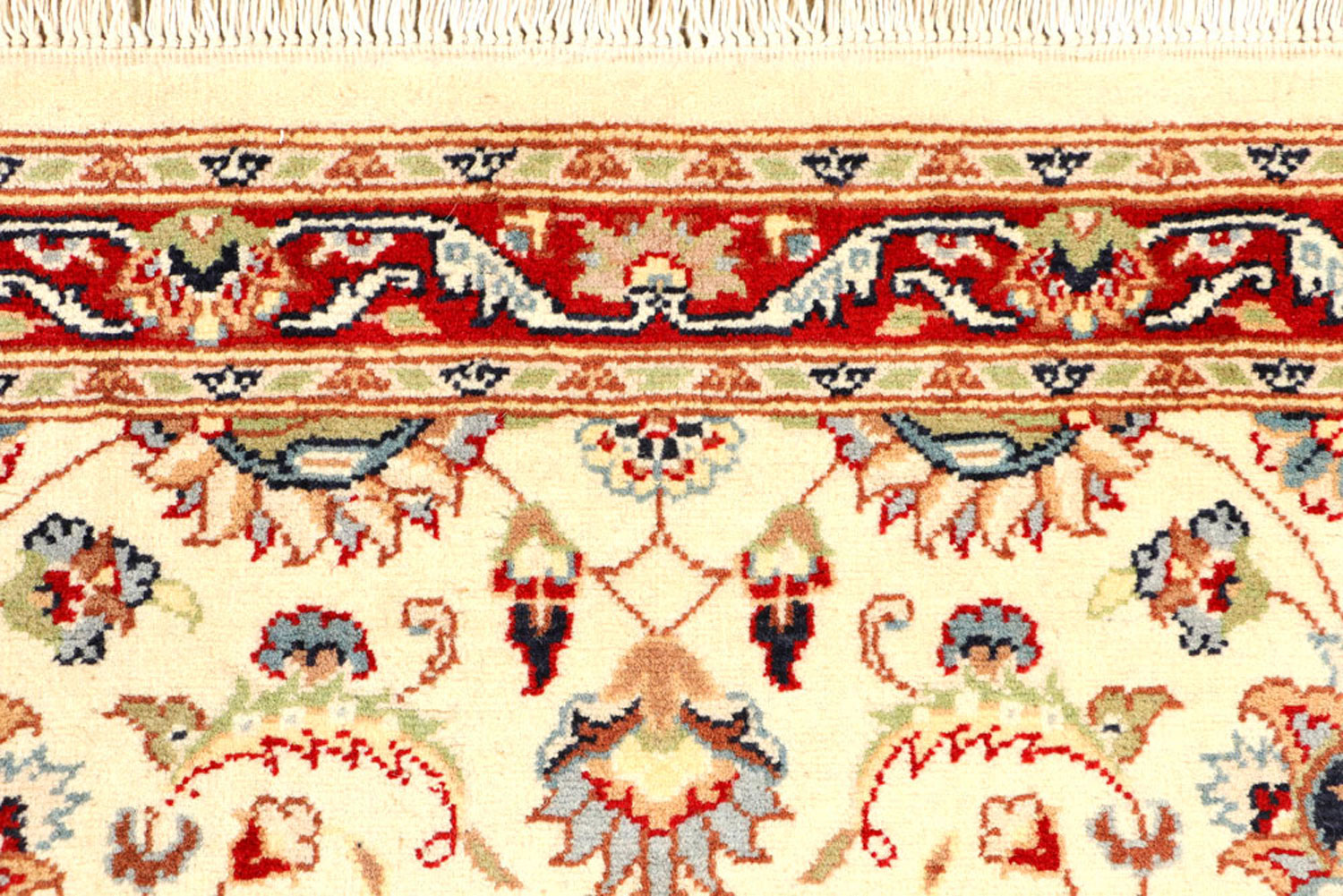 Carpets Washington
