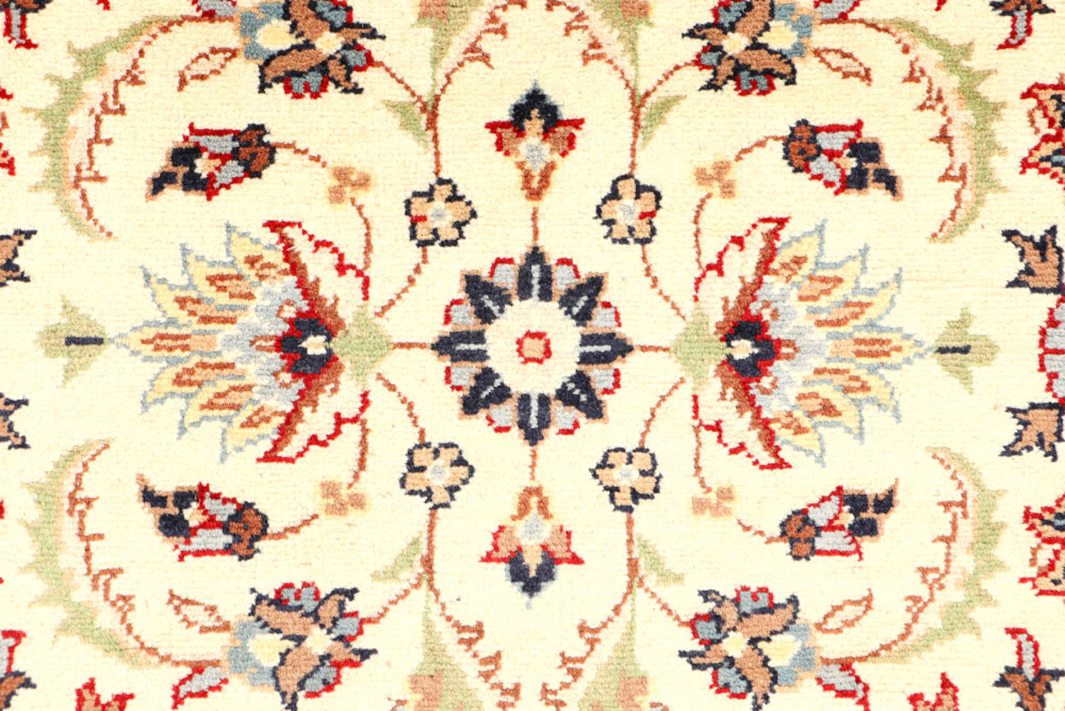 Carpets Washington
