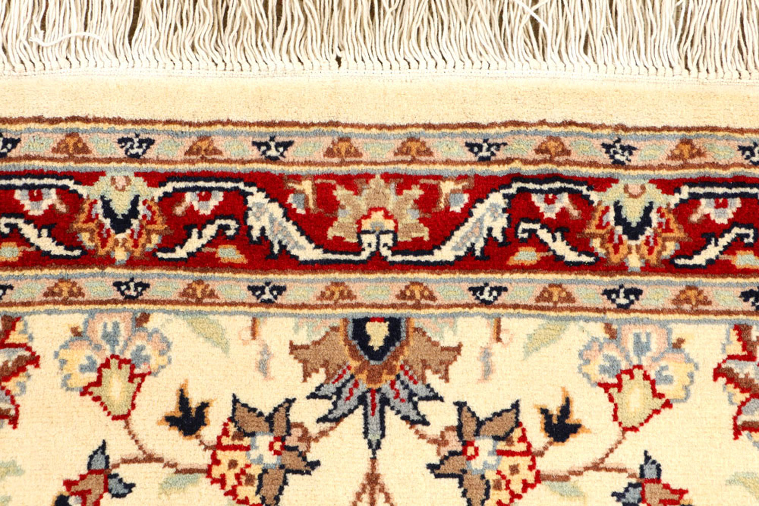 Camel Rugs