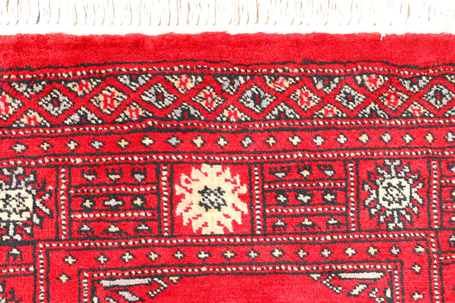 Baluch Rugs For Sale