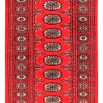 Small Moroccan Rug