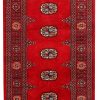 Dining Room Table Rug Size