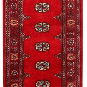 Dining Room Table Rug Size