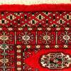 Cultural Rugs