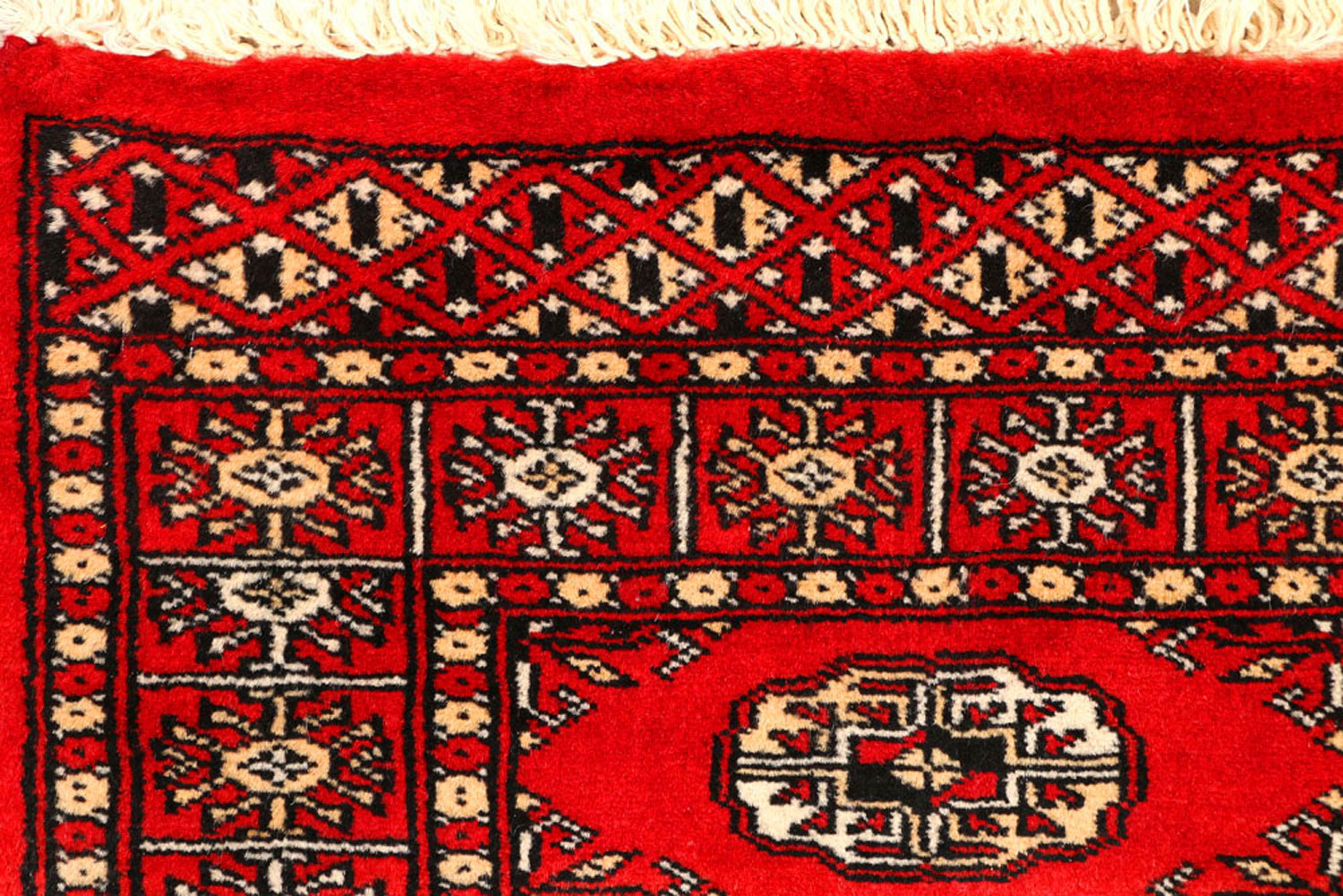 Cultural Rugs