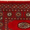 Damask Carpet