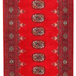 Direct Moroccan Rugs