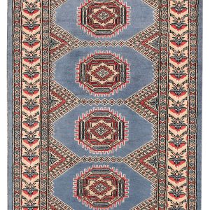 Designer Rugs Clearance