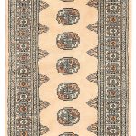 Cheapest Moroccan Rugs