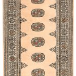 Belgium Rugs